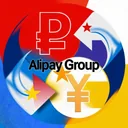 Alipaygroup